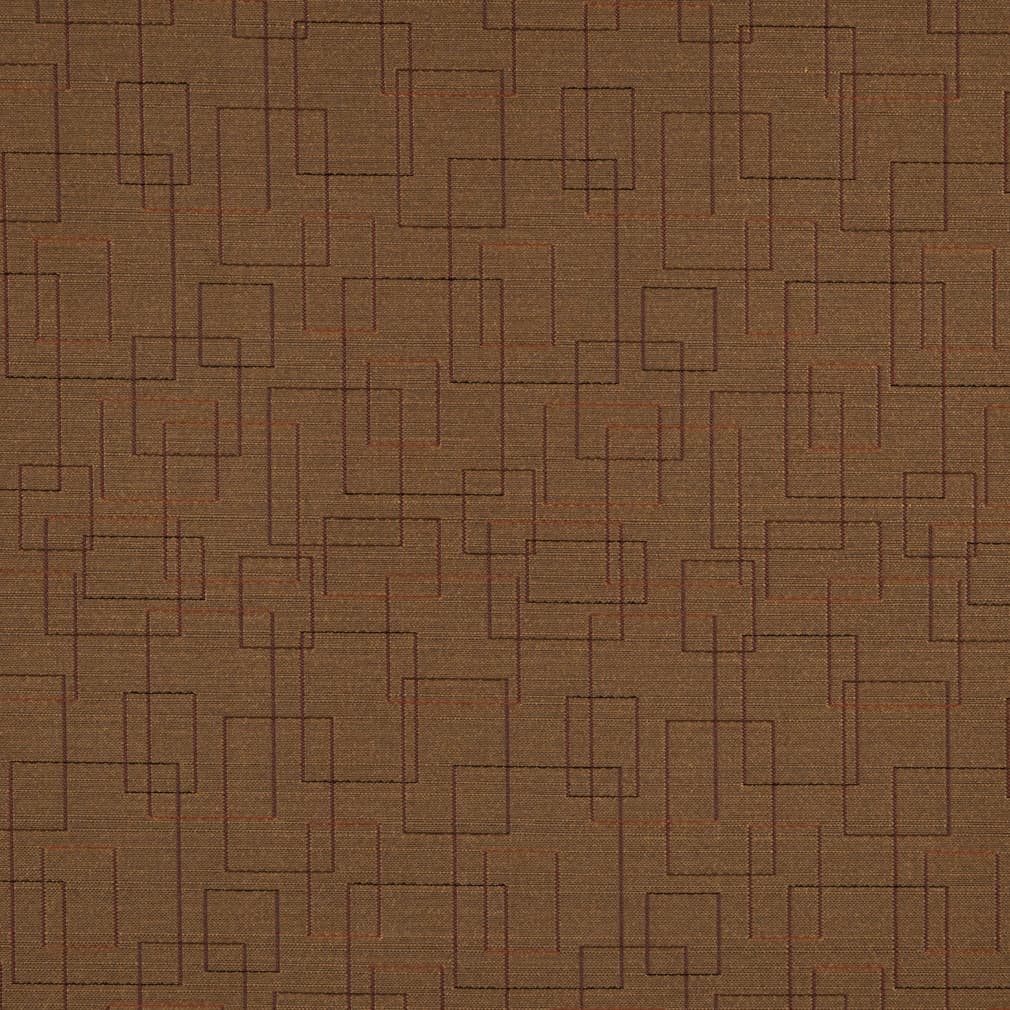 Carlton Topaz - Folio Fabrics