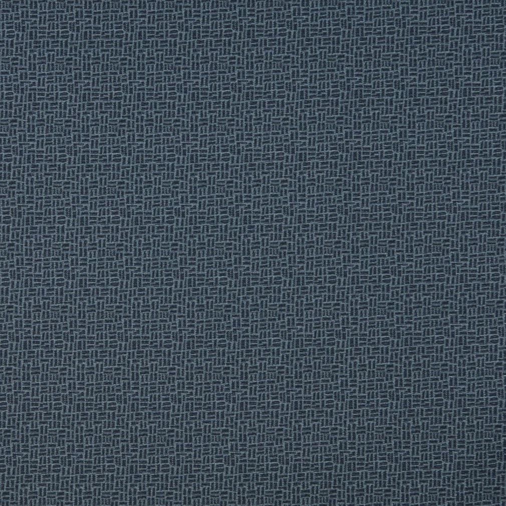 Carly Admiral - Folio Fabrics