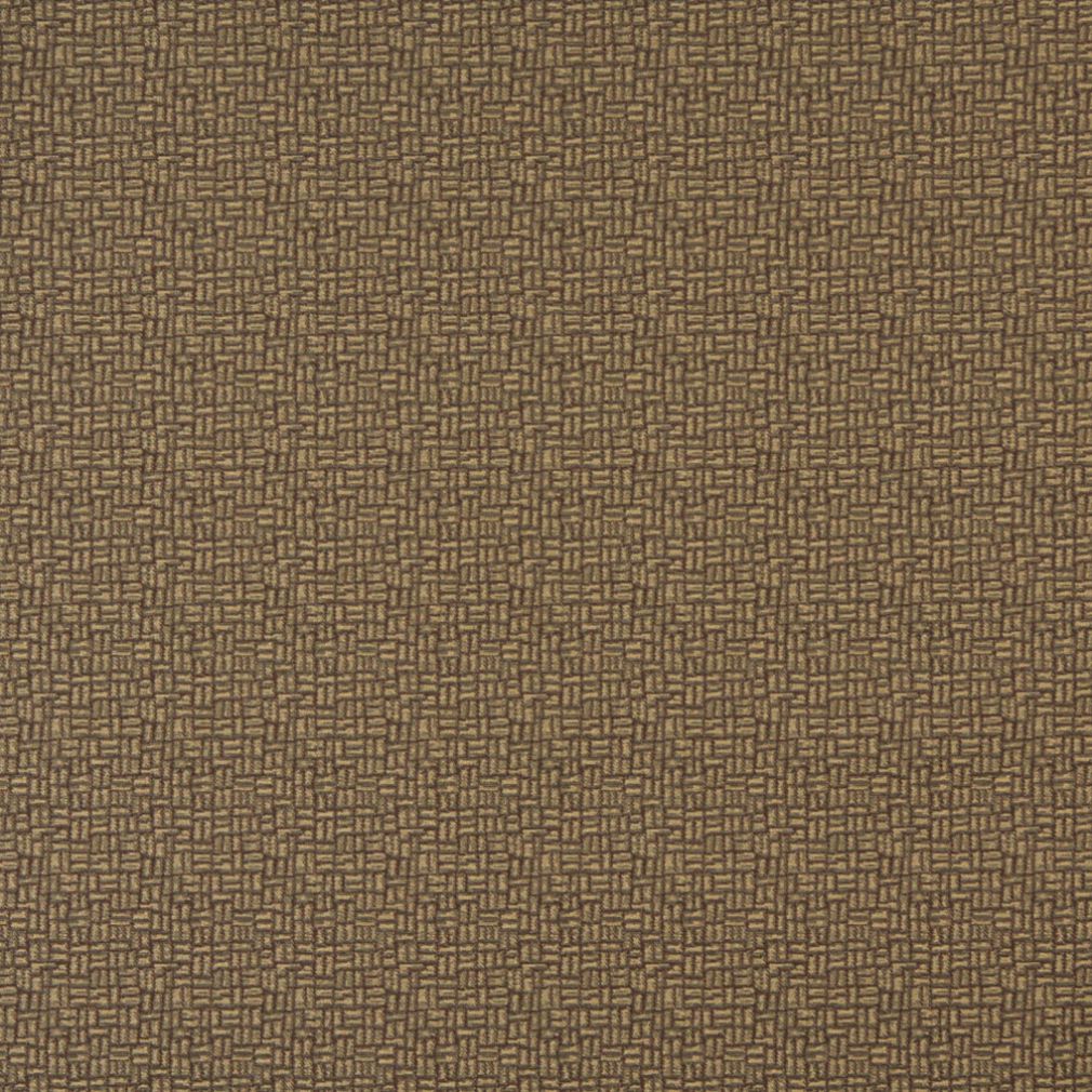 Carly Cafe Fabric