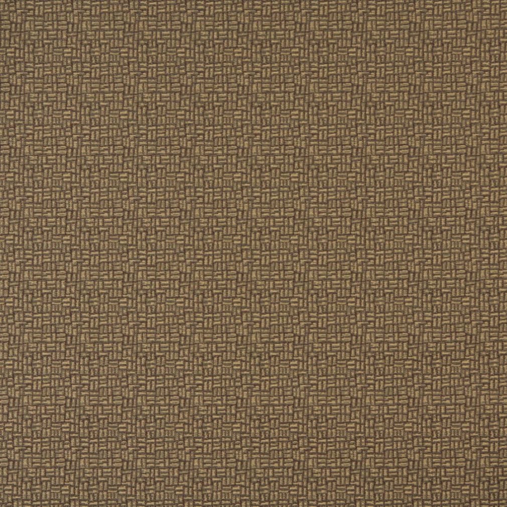 Carly Cafe - Folio Fabrics
