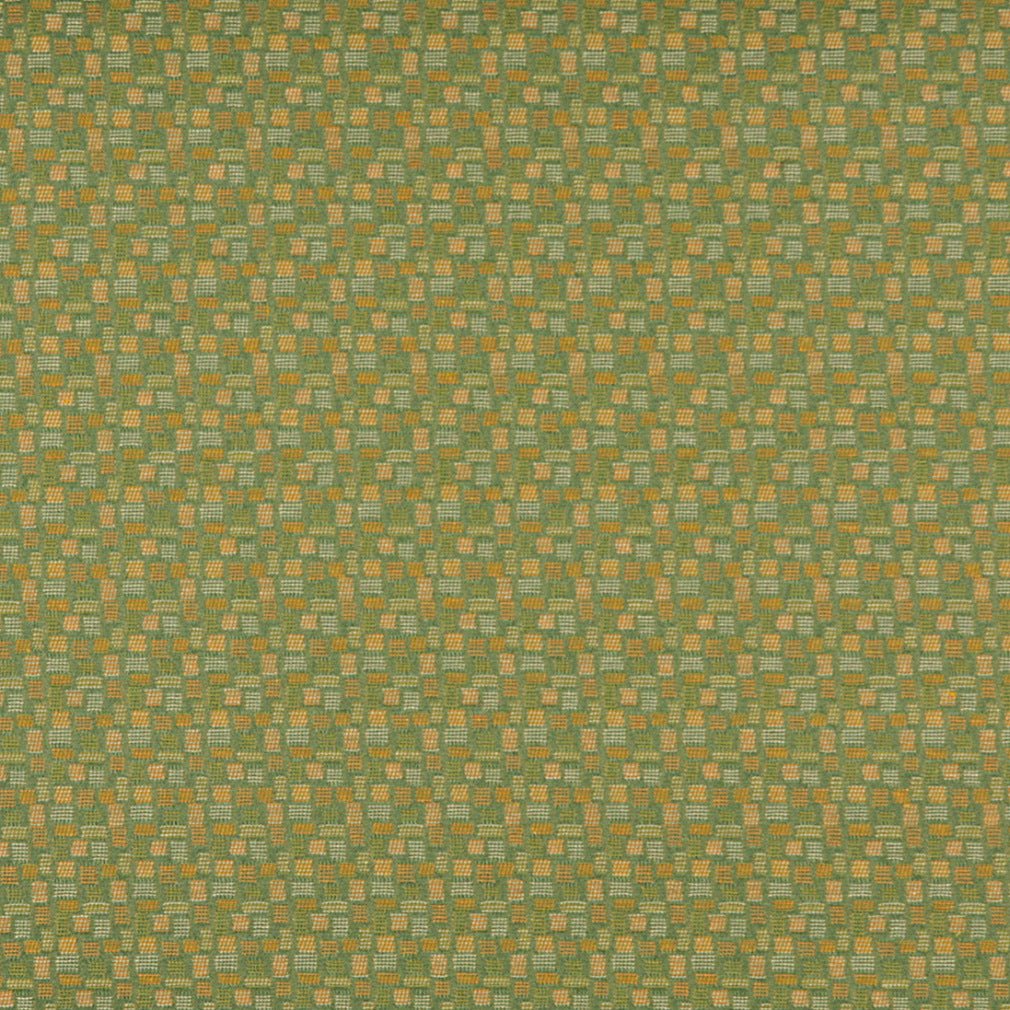 Carly Citrine - Folio Fabrics