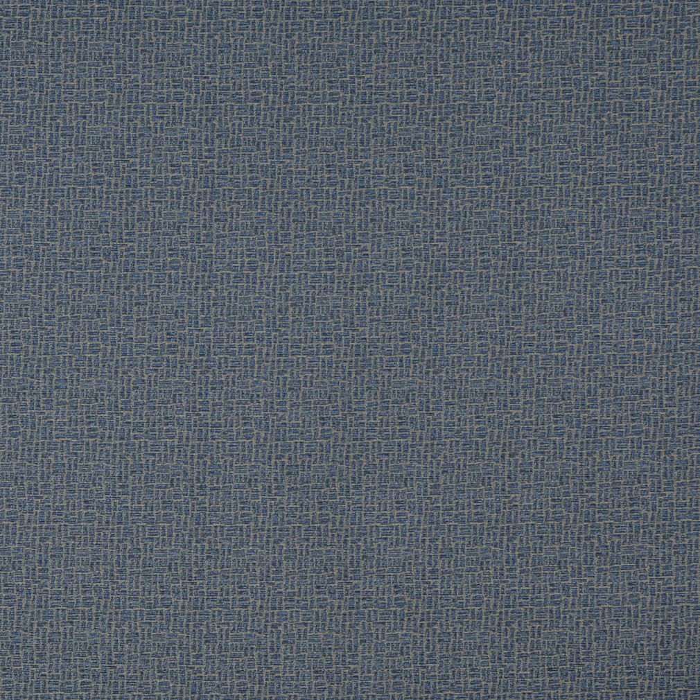 Carly Coastal Fabric
