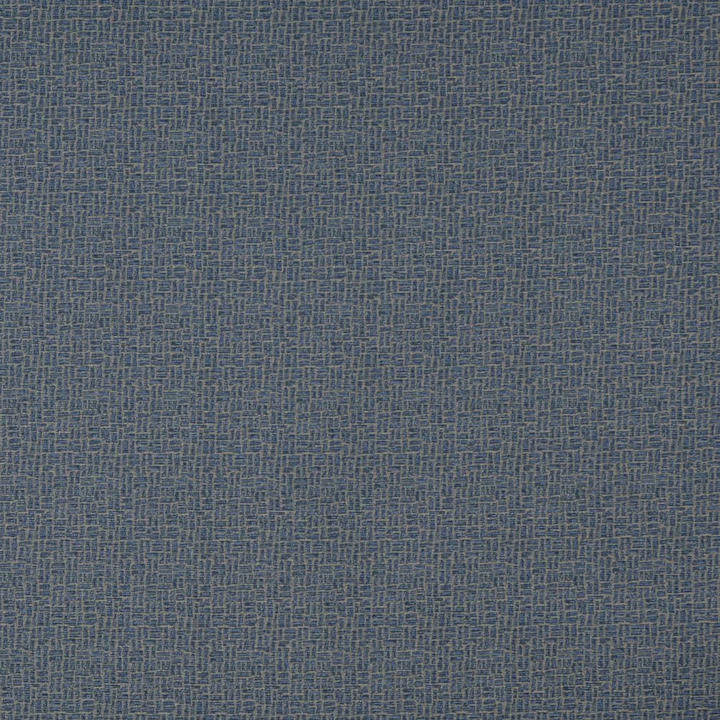 Carly Coastal - Folio Fabrics