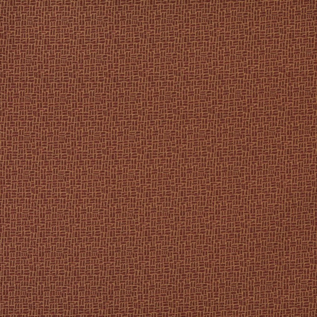 Carly Cognac - Folio Fabrics