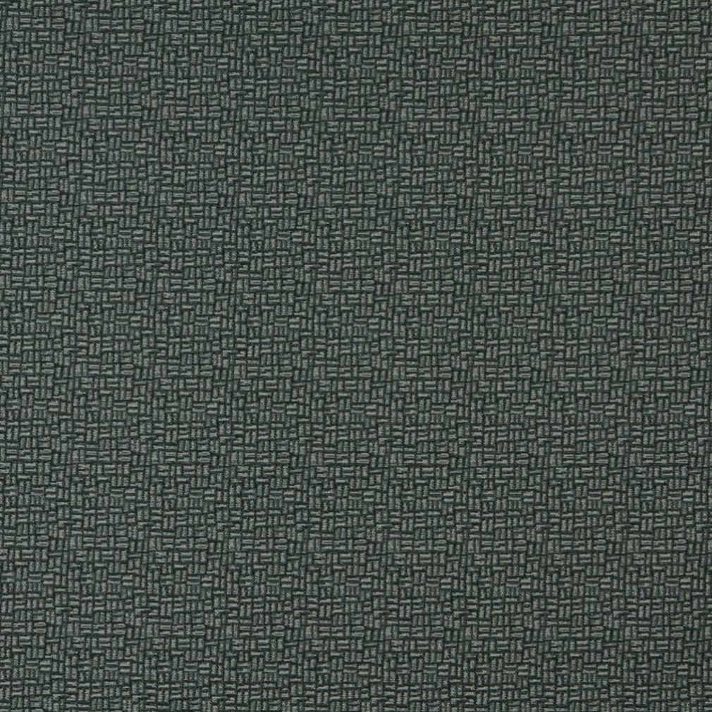 Carly Granite Fabric