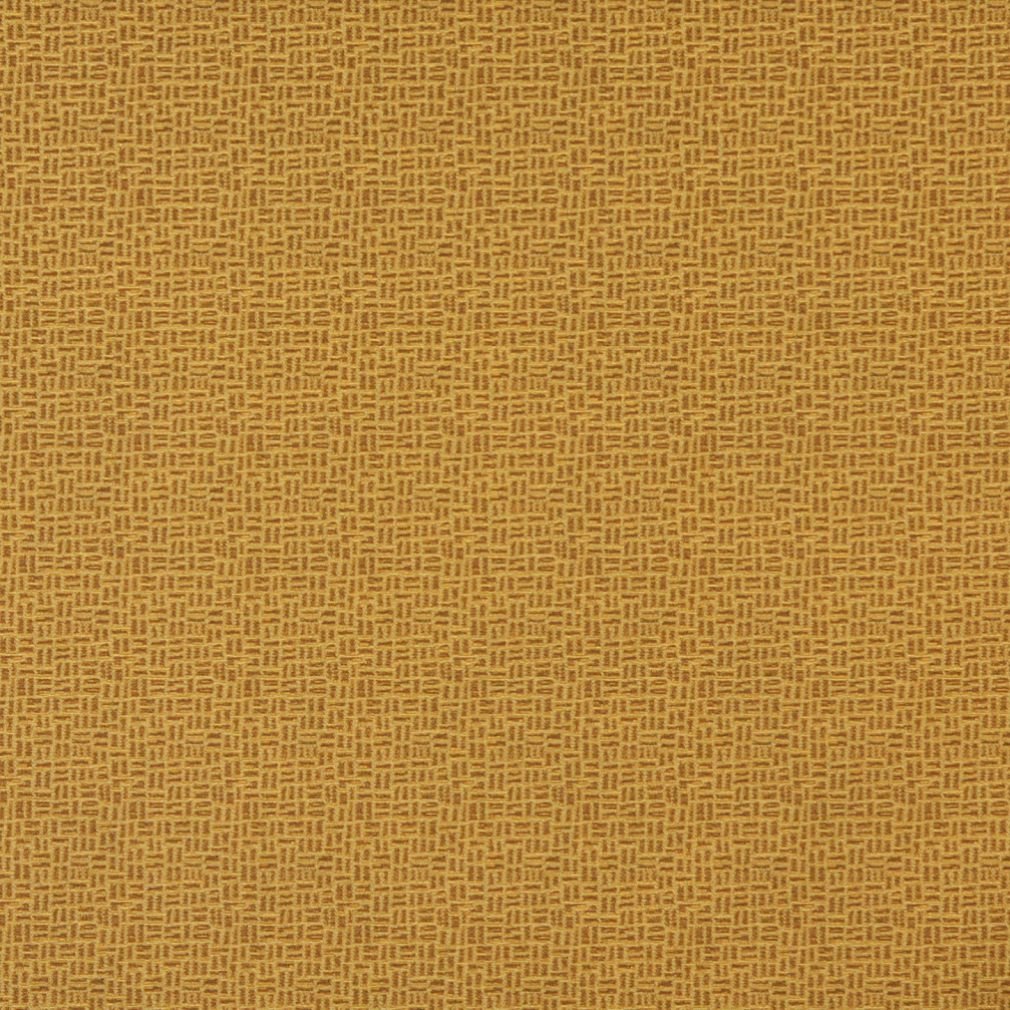Carly Honey - Folio Fabrics