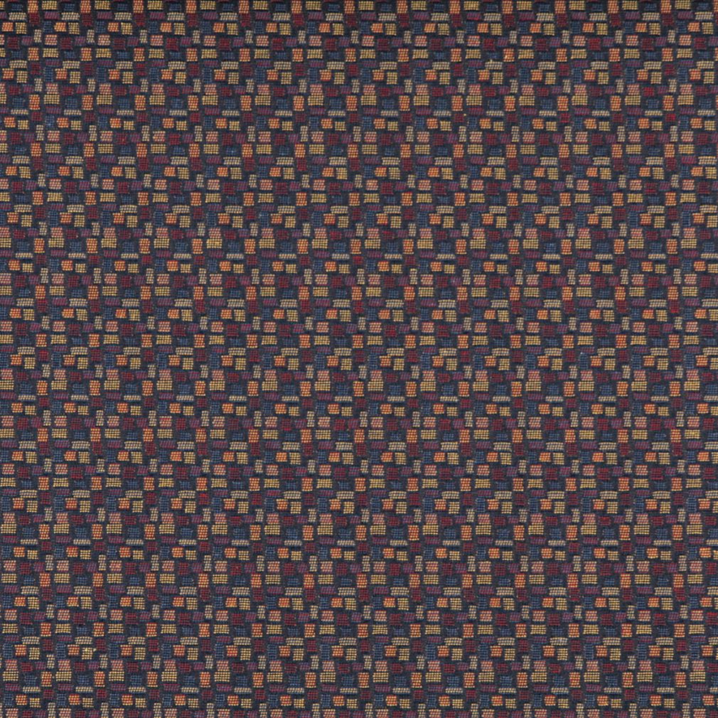 Carly Jewel - Folio Fabrics
