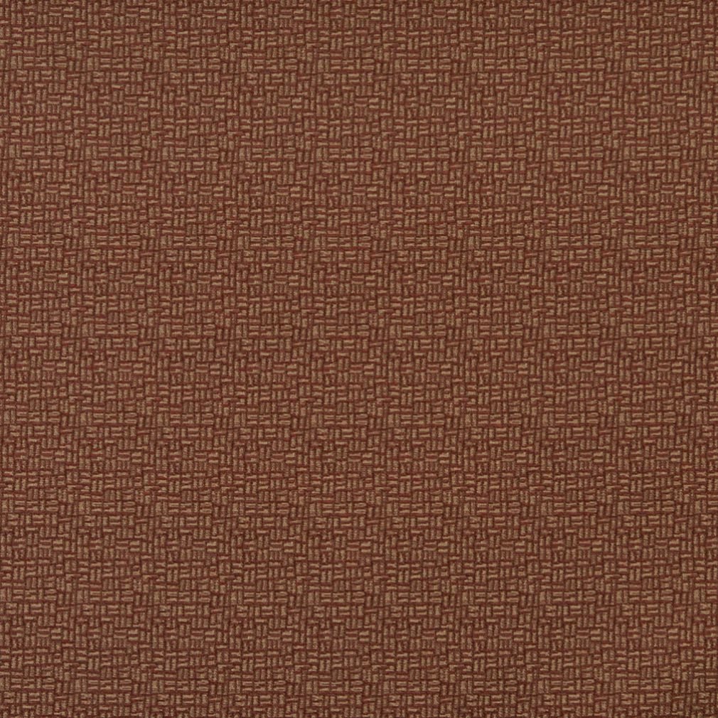 Carly Merlot - Folio Fabrics