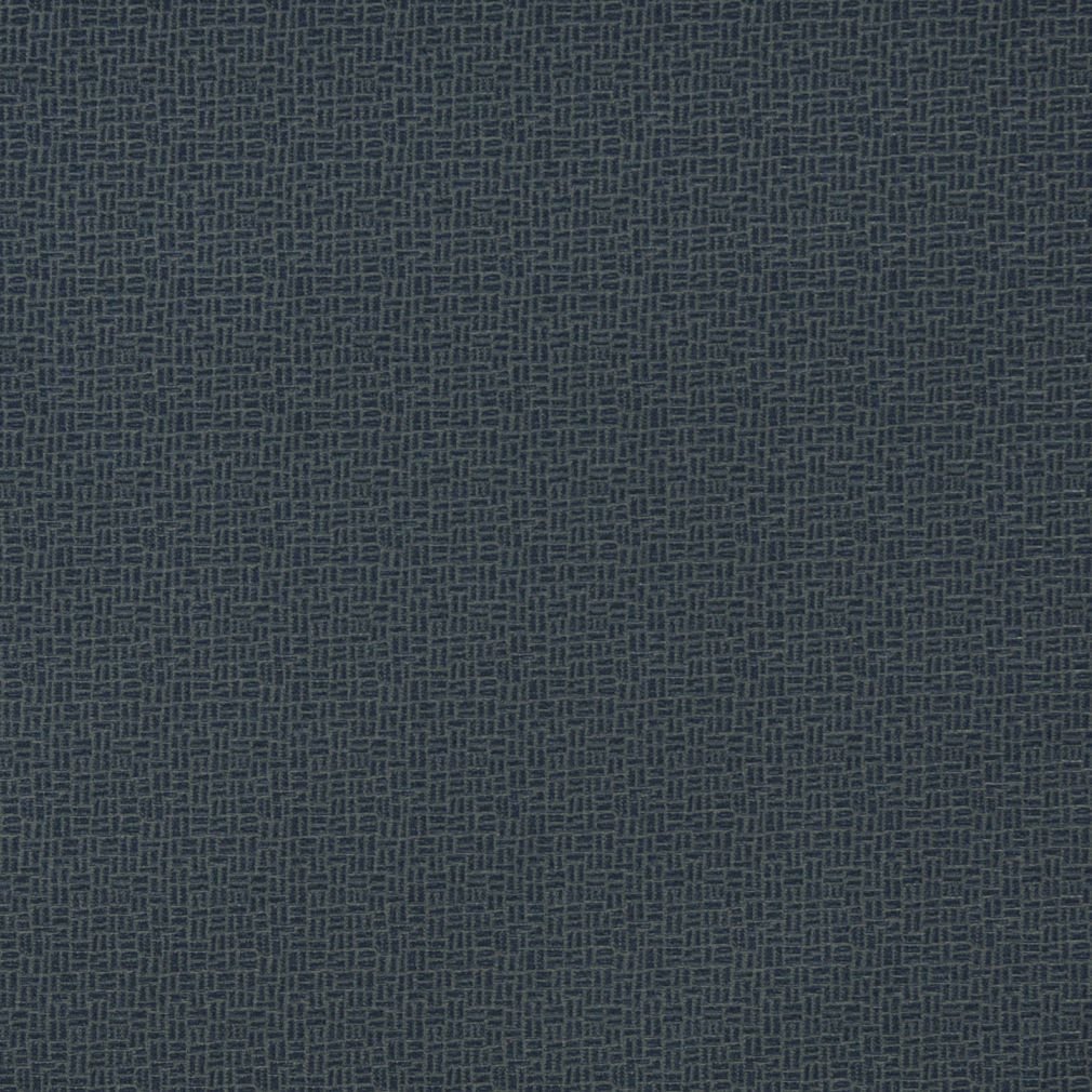 Carly Pacific - Folio Fabrics