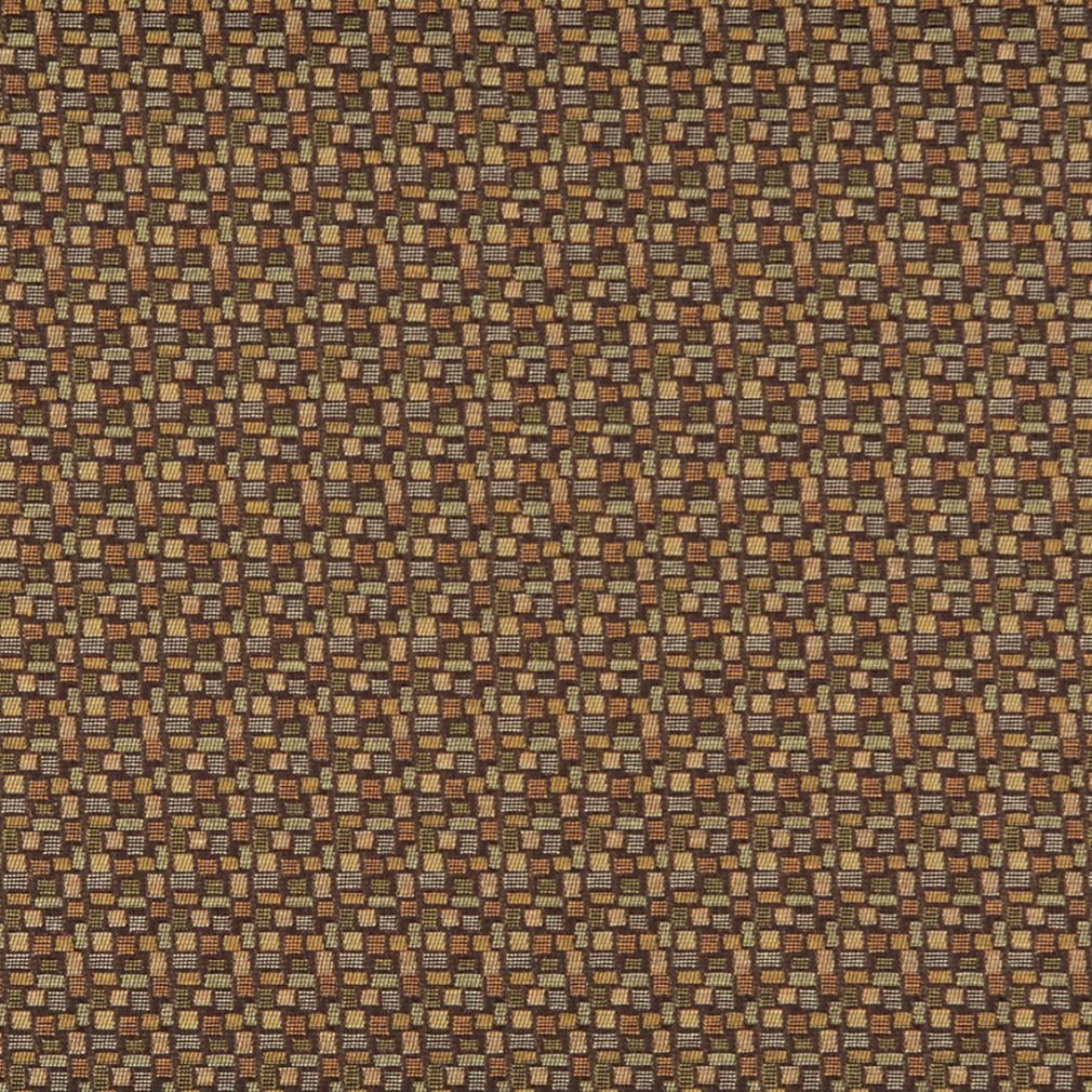 Carly Pesto - Folio Fabrics