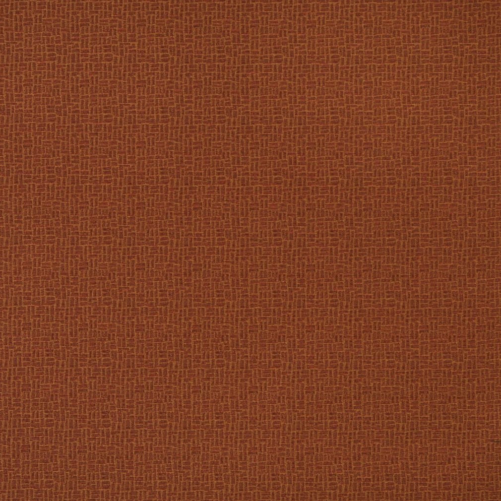 Carly Rust - Folio Fabrics