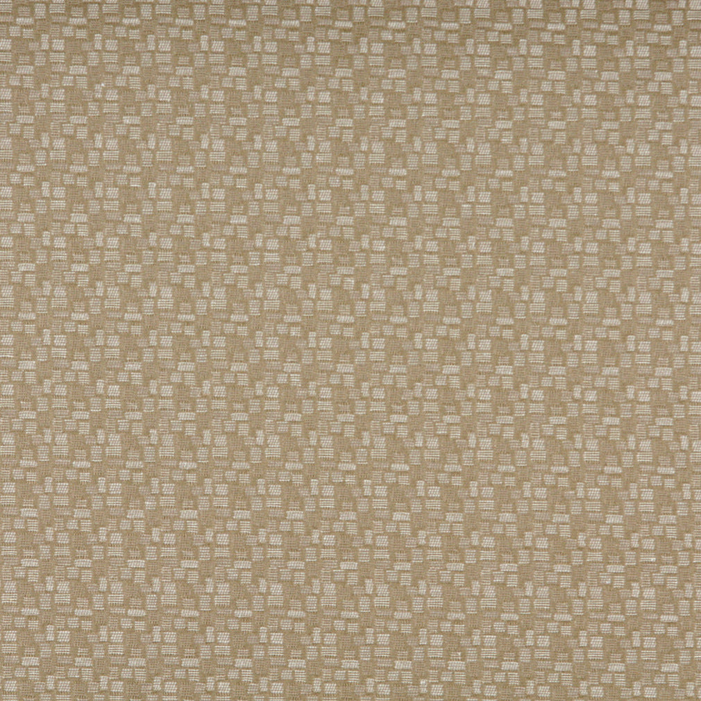 Carly Shell Fabric