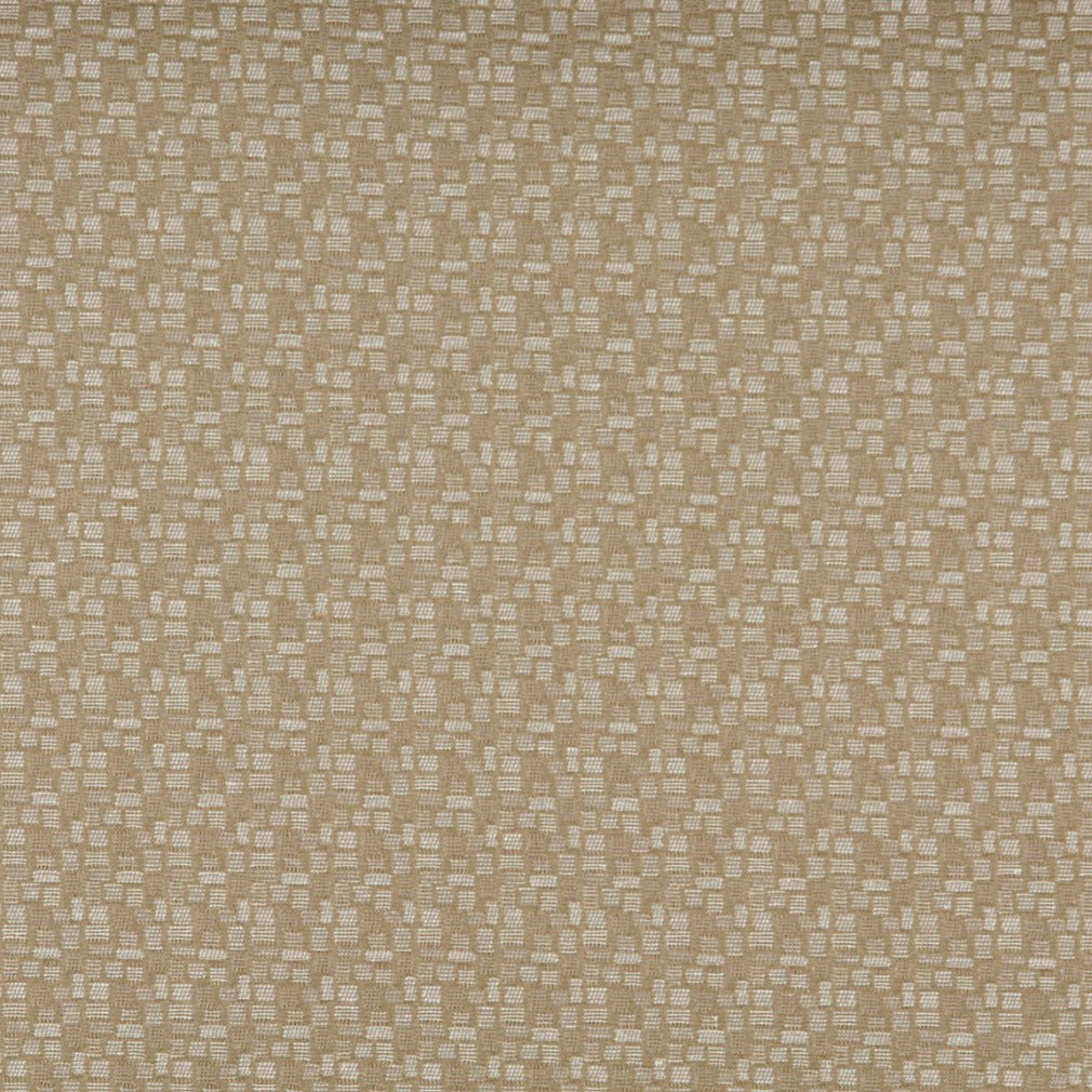 Carly Shell - Folio Fabrics