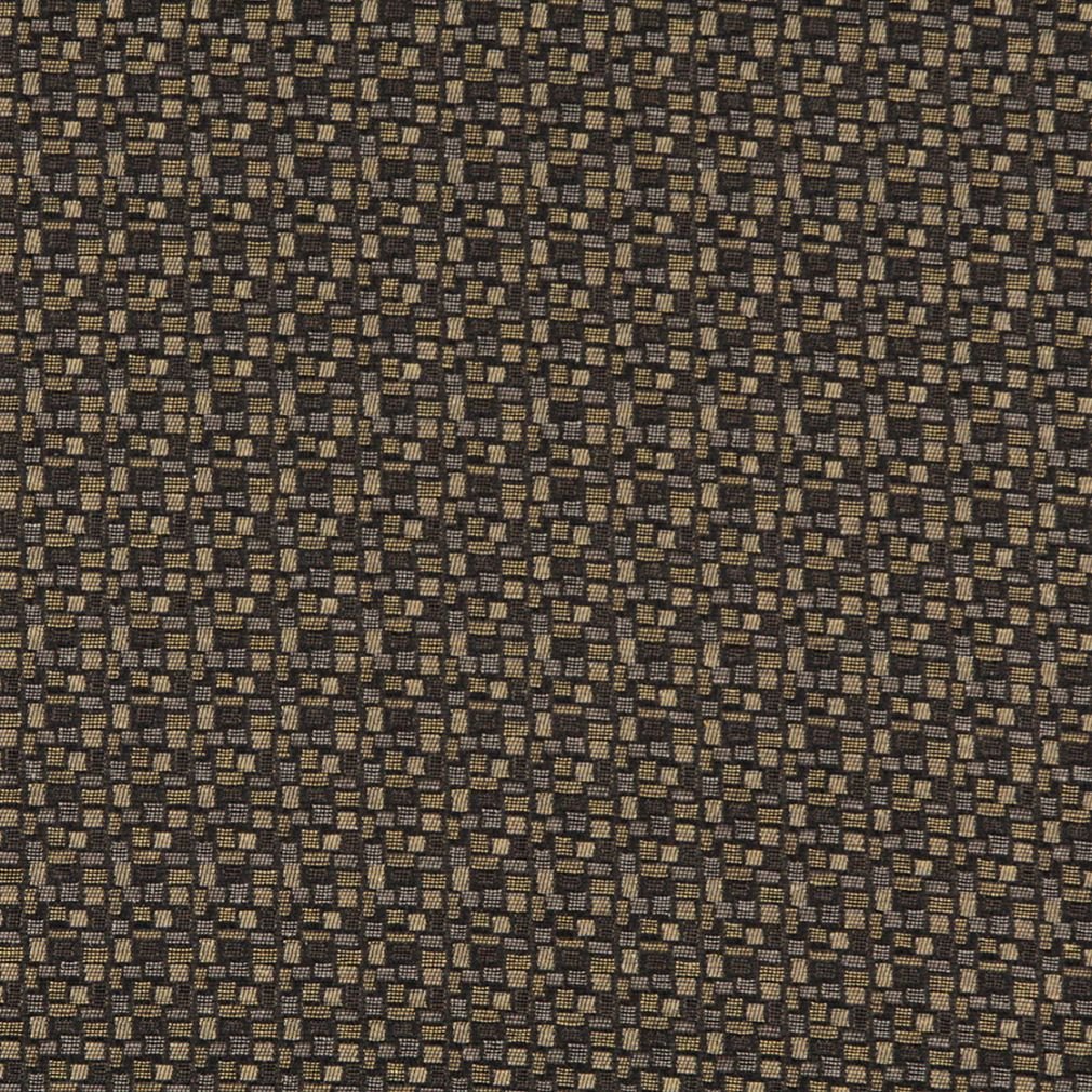 Carly Stone - Folio Fabrics