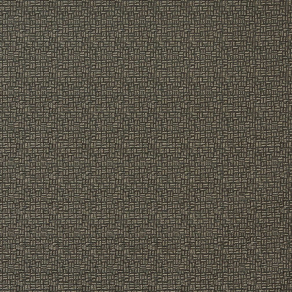 Carly Teak - Folio Fabrics