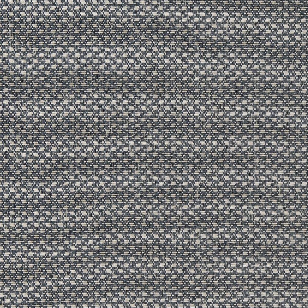 Carlyle Admiral - Folio Fabrics