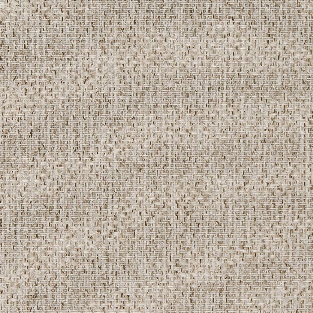 Carlyle Birch - Folio Fabrics