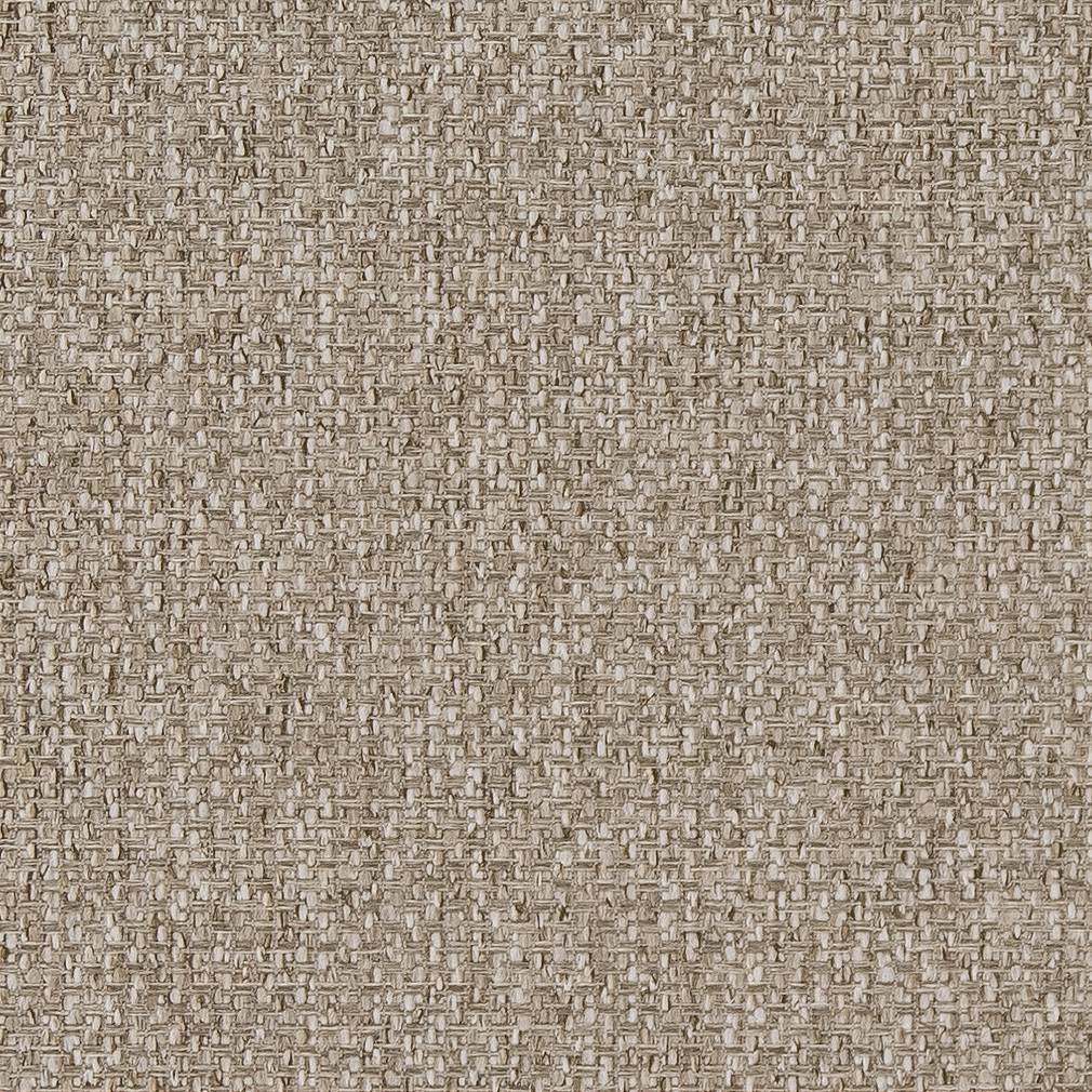 Carlyle Mushroom - Folio Fabrics