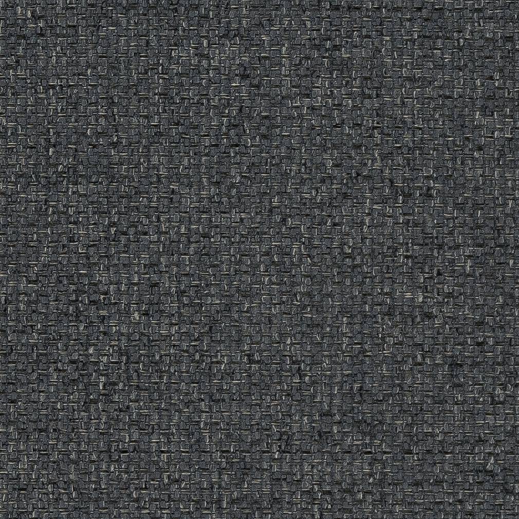 Carlyle Pacific - Folio Fabrics