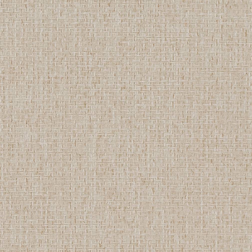 Carlyle Parchment - Folio Fabrics