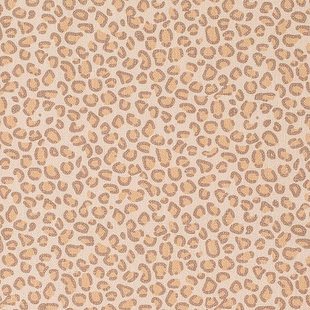 Carmela Flax - Folio Fabrics