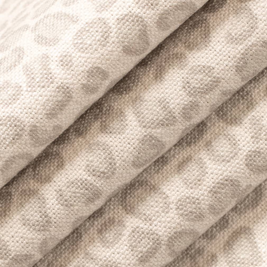 Carmela Ivory - Folio Fabrics