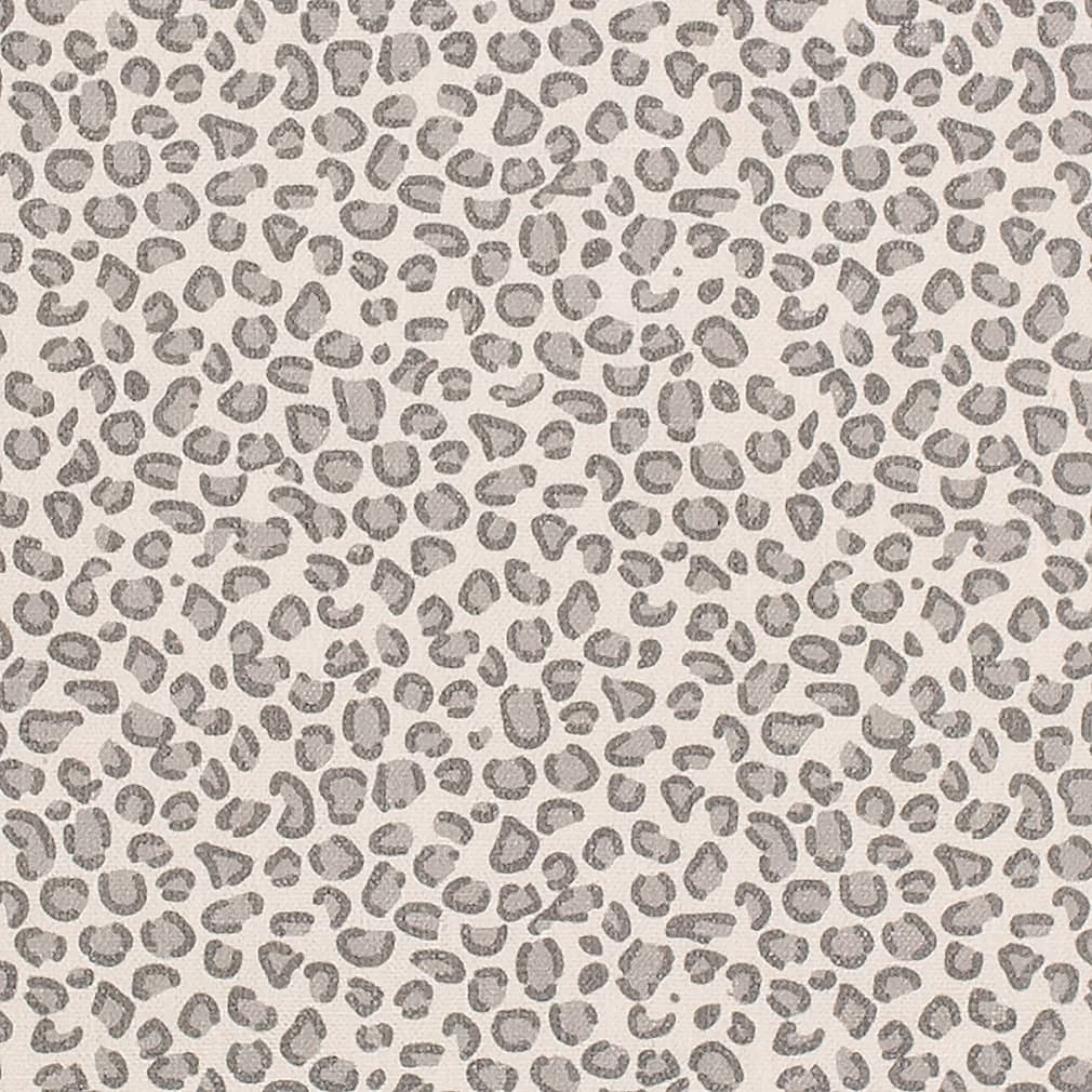 Carmela Slate Fabric