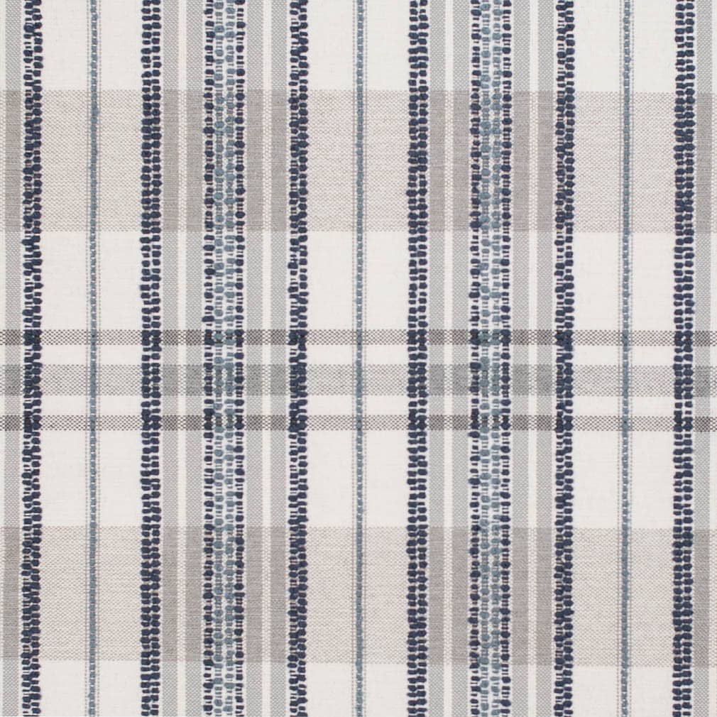 Carmelo Admiral - Folio Fabrics