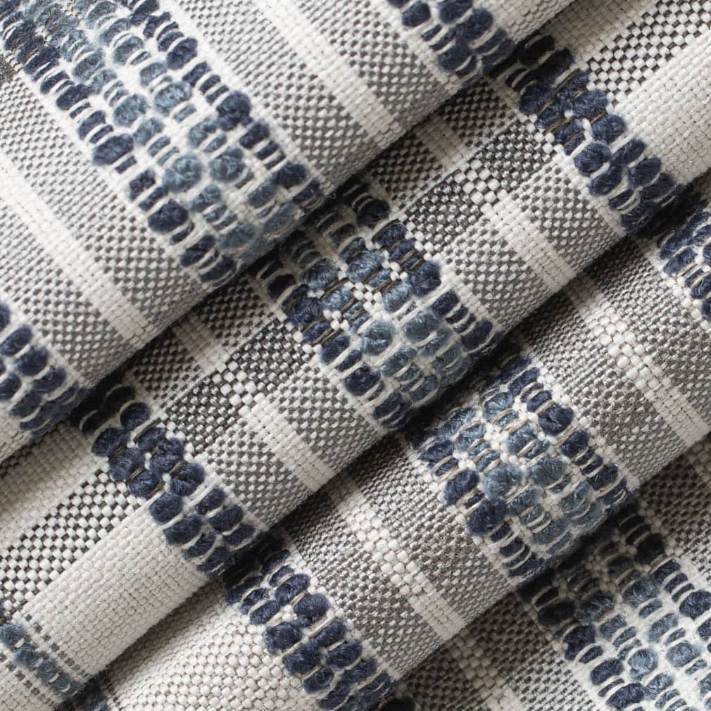 Carmelo Admiral - Folio Fabrics