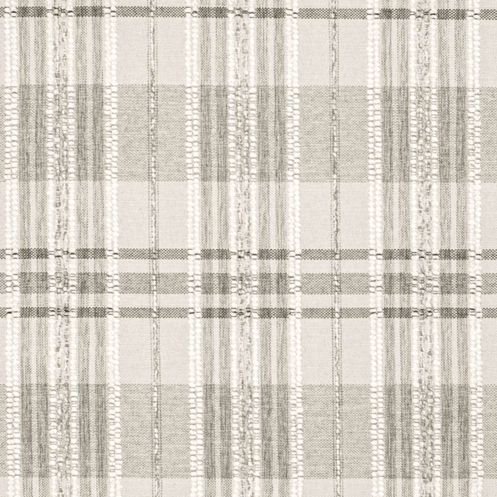 Carmelo Greige - Folio Fabrics