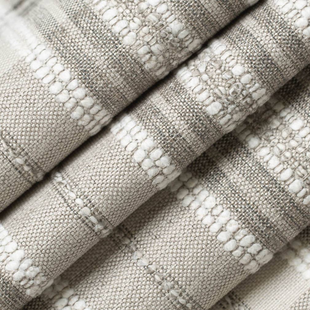 Carmelo Greige - Folio Fabrics