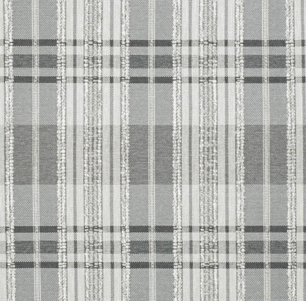 Carmelo Pewter - Folio Fabrics