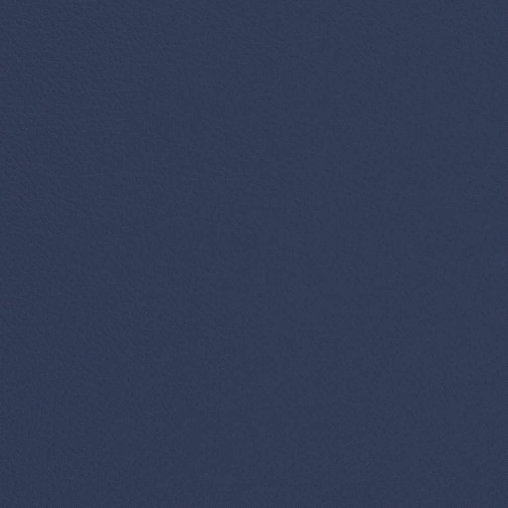 Carmen Admiral - Folio Fabrics