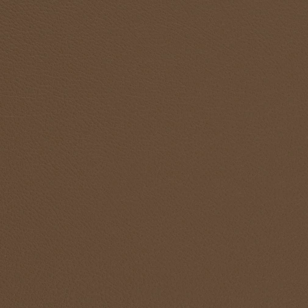 Carmen Bark - Folio Fabrics