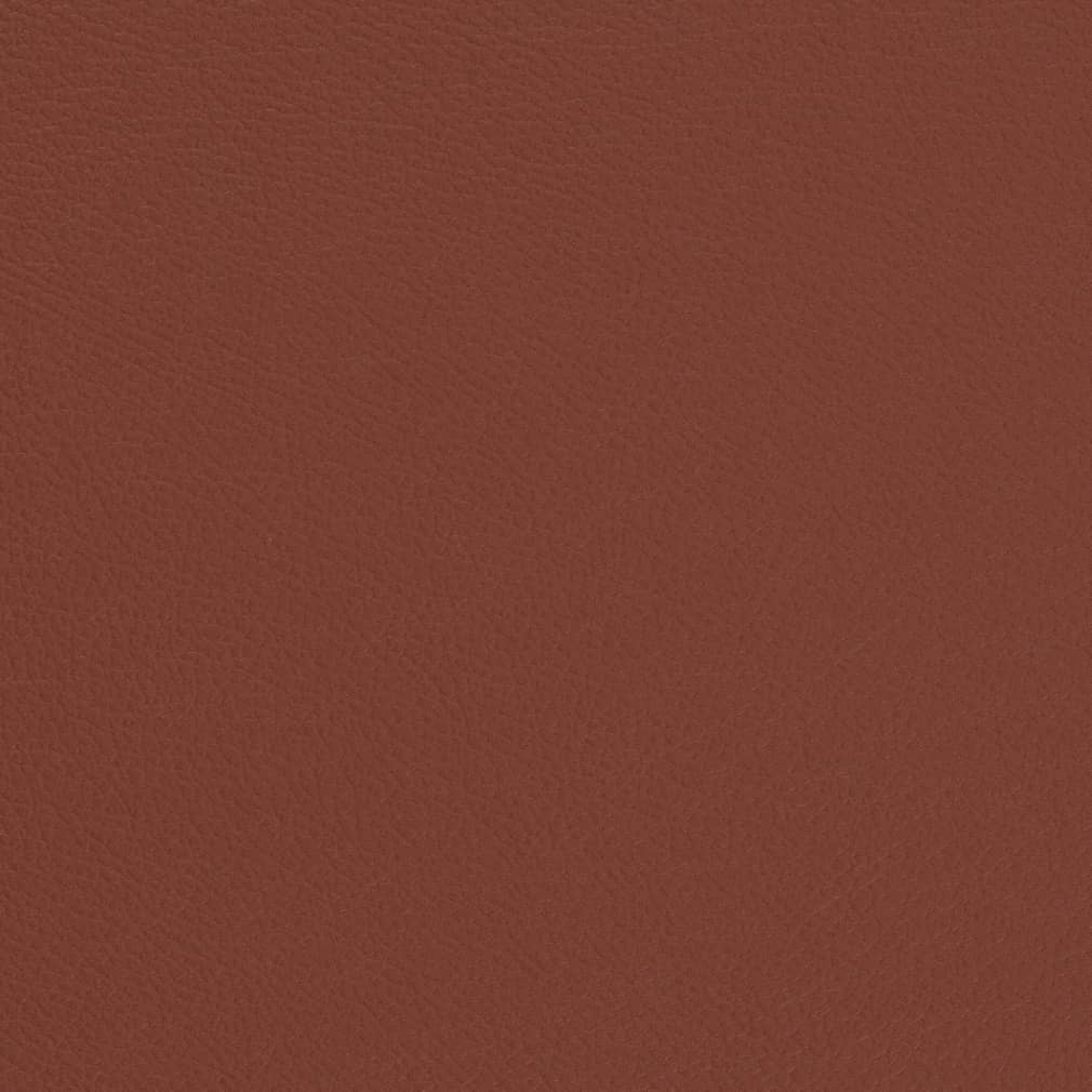 Carmen Brick - Folio Fabrics