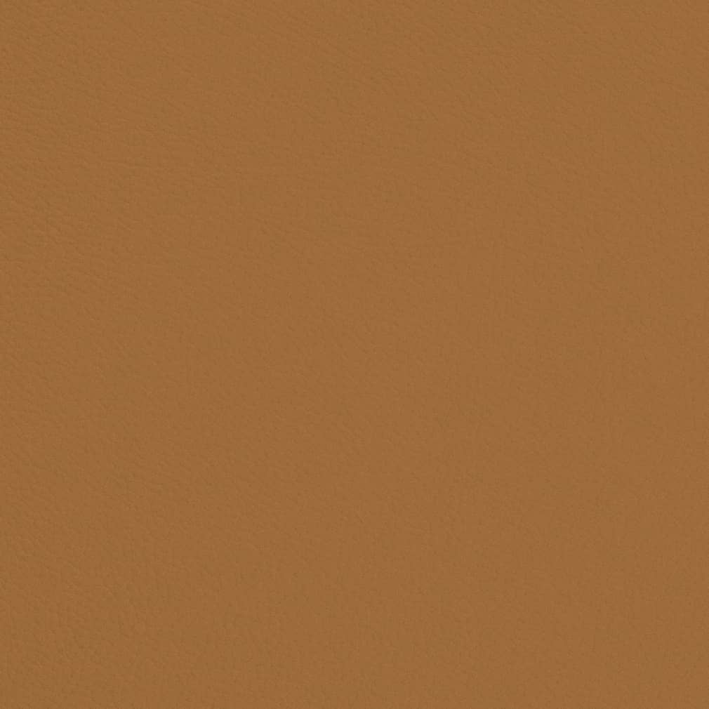 Carmen Butterscotch - Folio Fabrics
