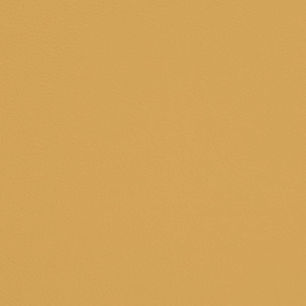 Carmen Canary Fabric