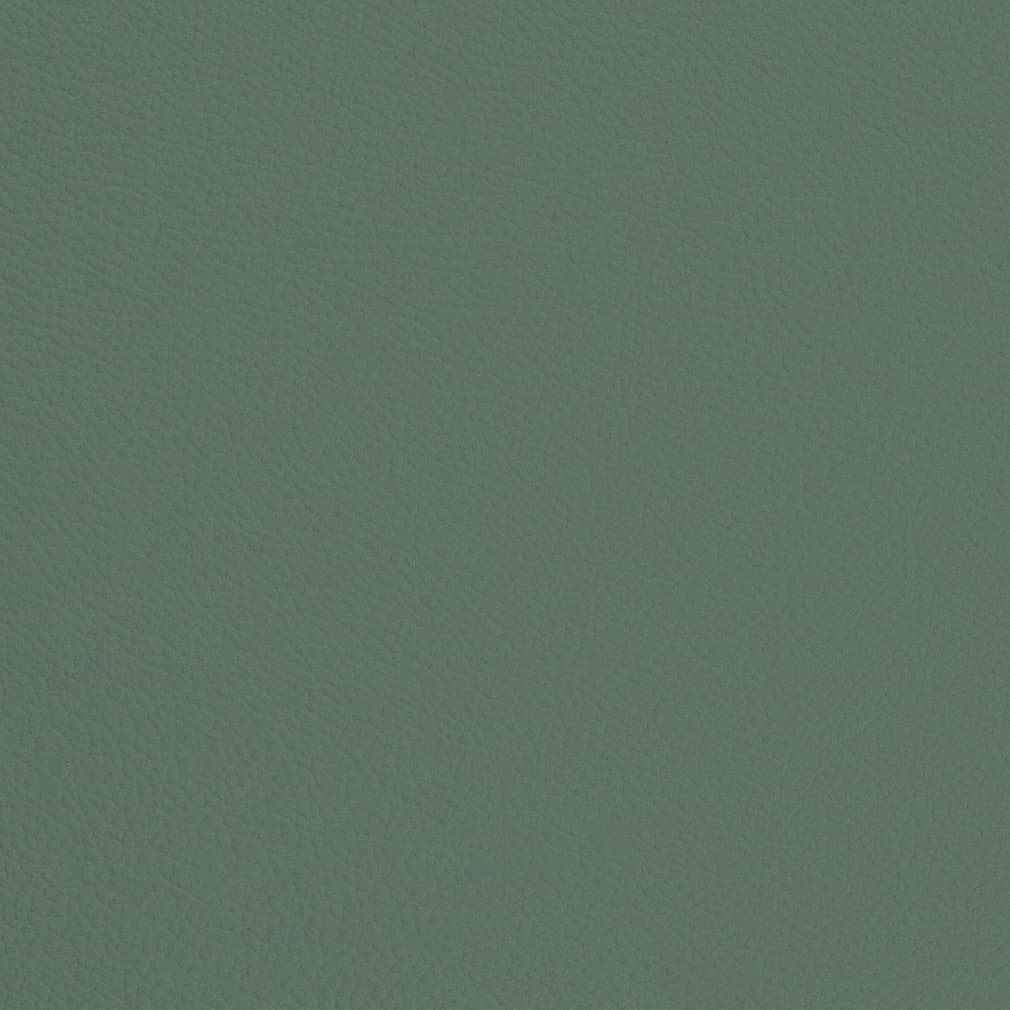 Carmen Capri - Folio Fabrics