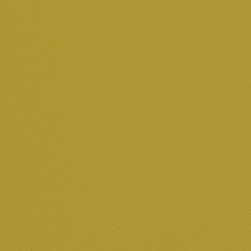 Carmen Chartreuse - Folio Fabrics