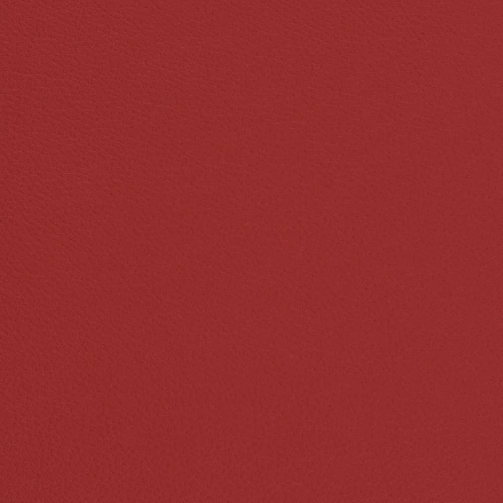 Carmen Cherry - Folio Fabrics