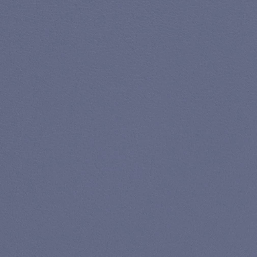 Carmen Cornflower Fabric