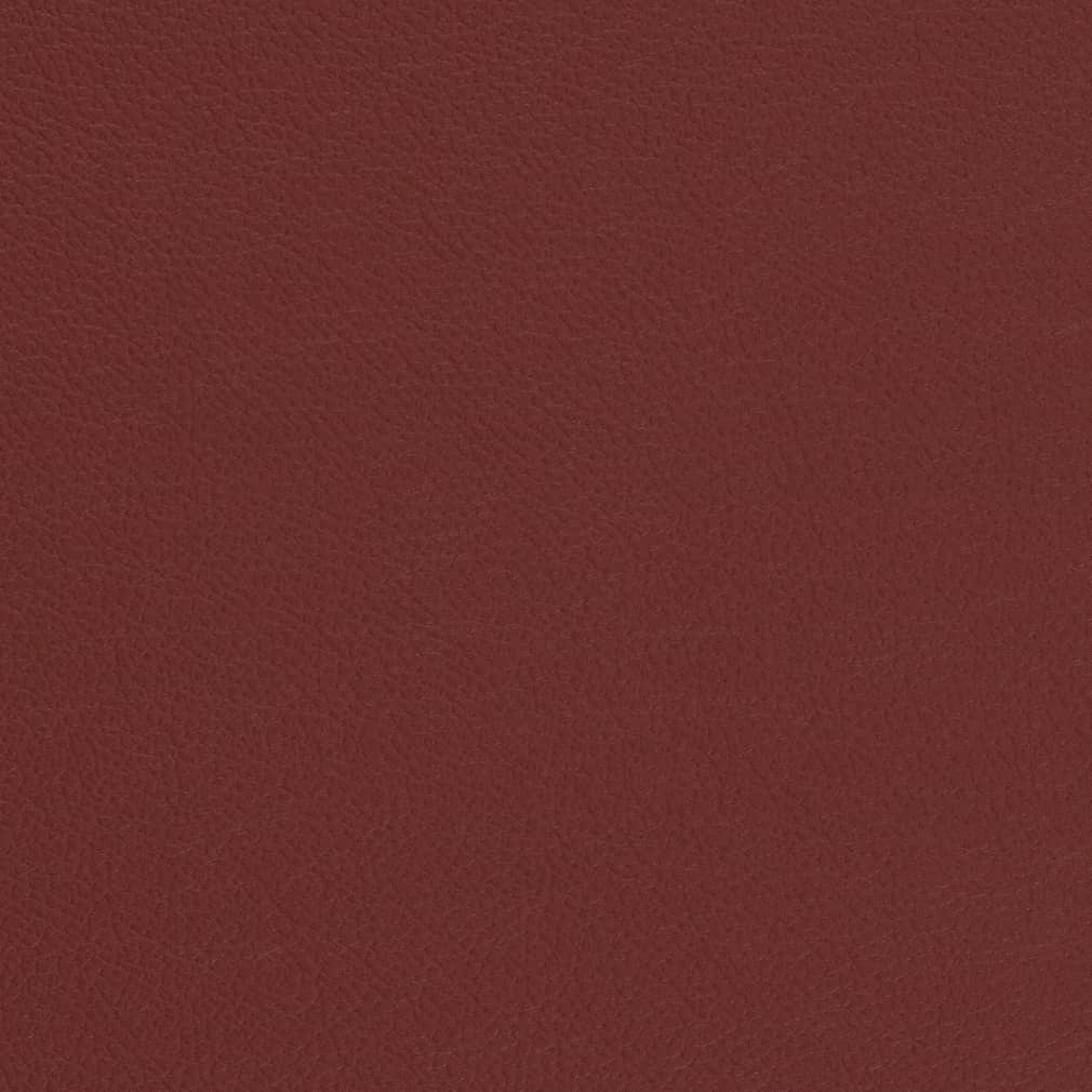 Carmen Currant - Folio Fabrics