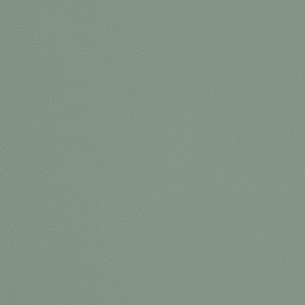 Carmen Cyan - Folio Fabrics