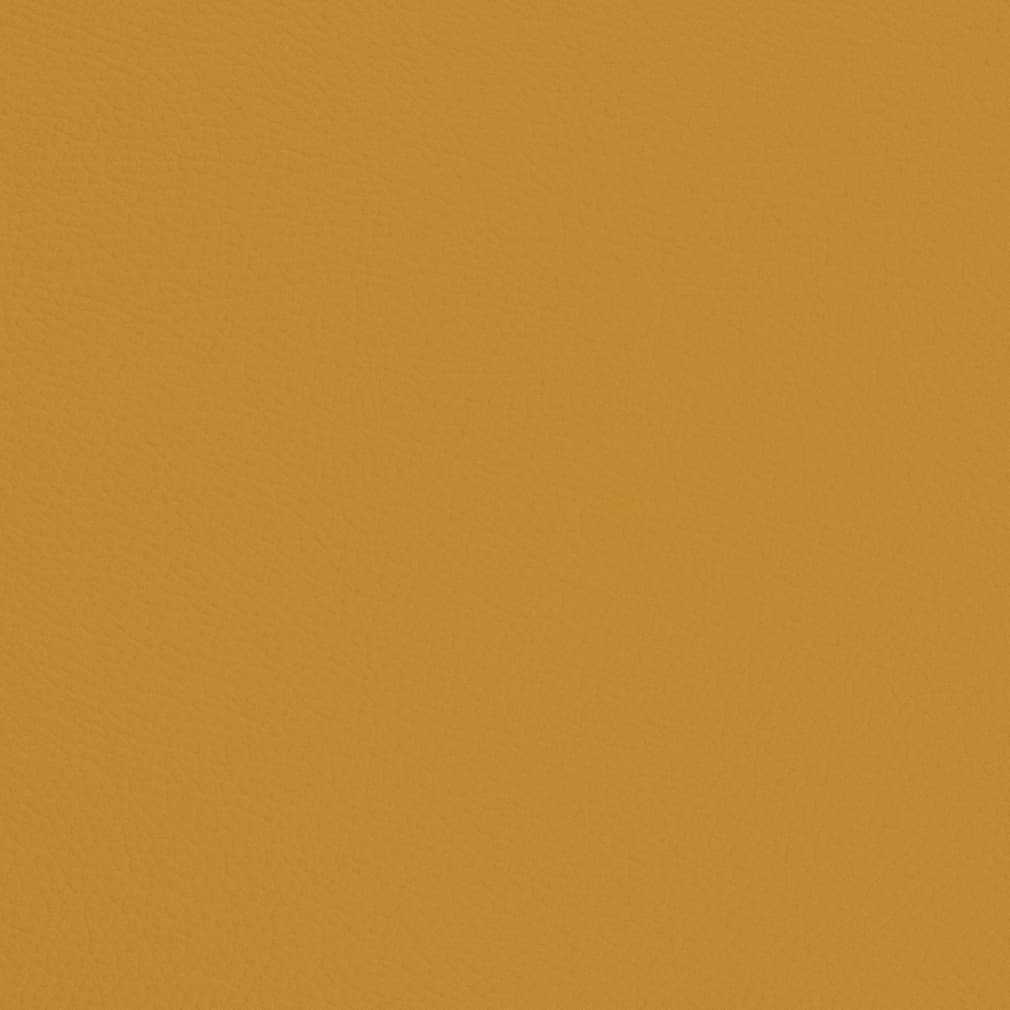 Carmen Dandelion Fabric