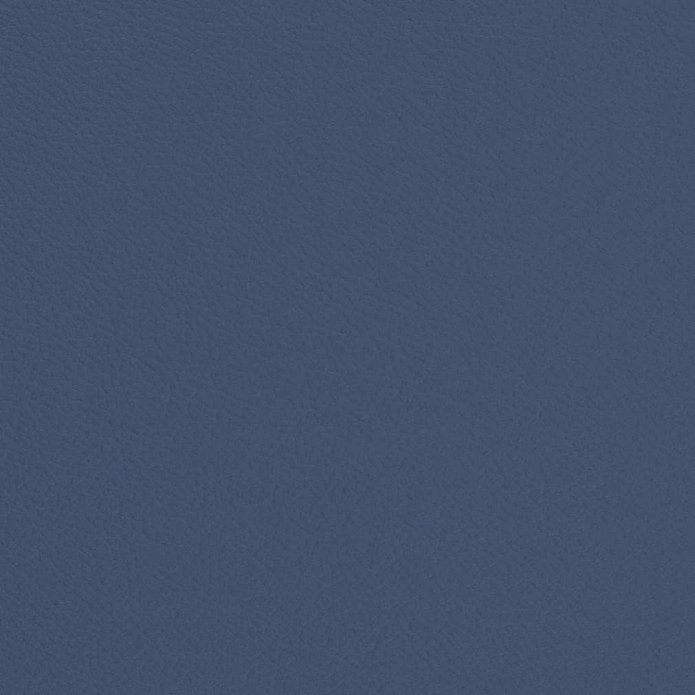 Carmen Denim - Folio Fabrics