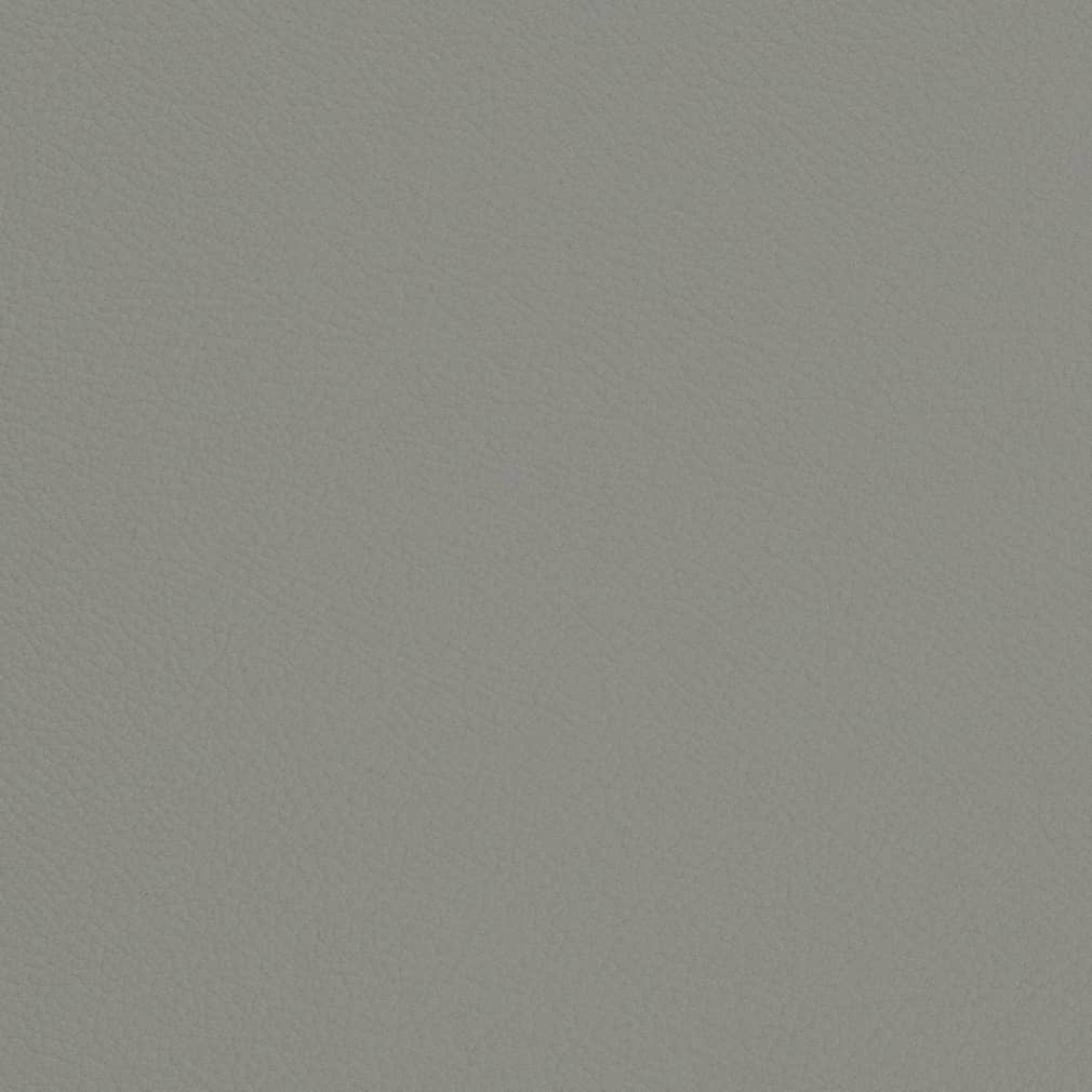 Carmen Dolphin Fabric