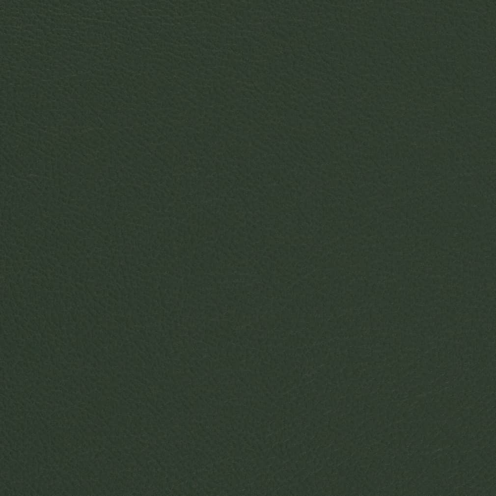 Carmen Evergreen - Folio Fabrics