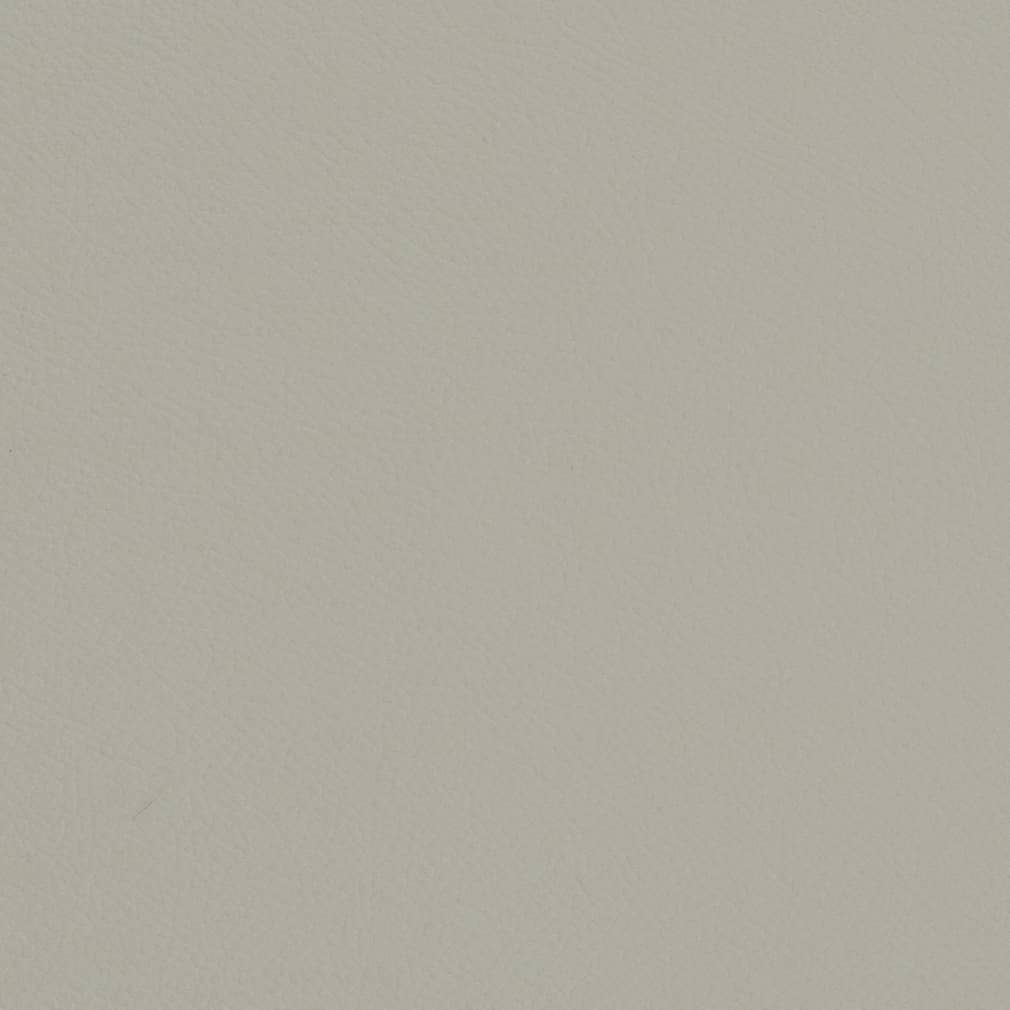 Carmen Honeydew Fabric