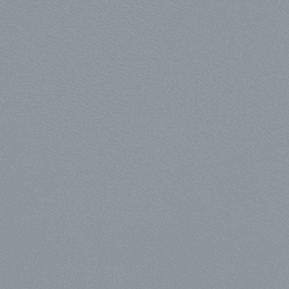 Carmen Ice Blue Fabric