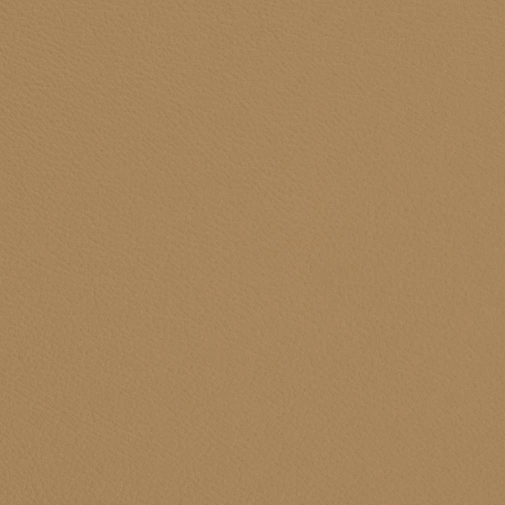 Carmen Khaki - Folio Fabrics